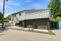6168 GRANVILLE STREET - thumbnail 39