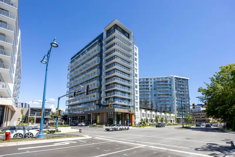 801 6788 MINORU BOULEVARD - photo 1 of 14