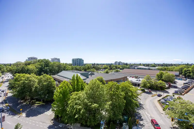 801 6788 MINORU BOULEVARD - photo 4 of 14
