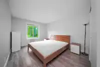 114 6655 LYNAS LANE - thumbnail 13