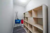 114 6655 LYNAS LANE - thumbnail 3