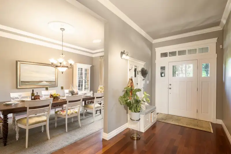 13986 23A AVENUE - photo 4 of 40