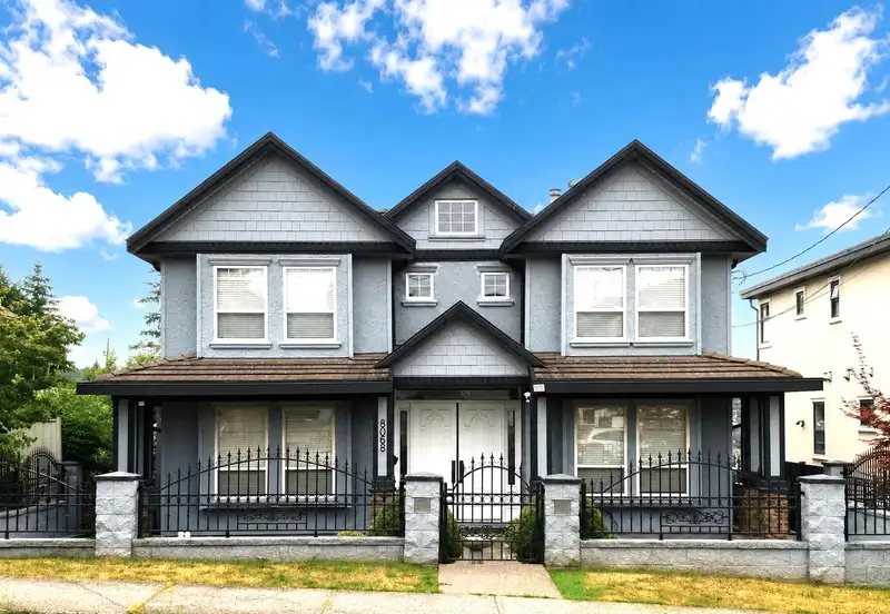 8068 11TH AVENUE - photo 1 of 24