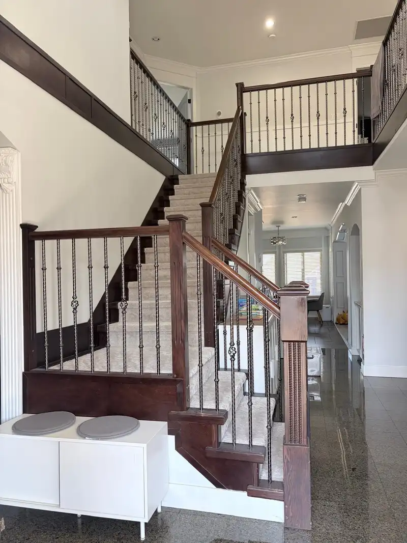 8068 11TH AVENUE - photo 2 of 24