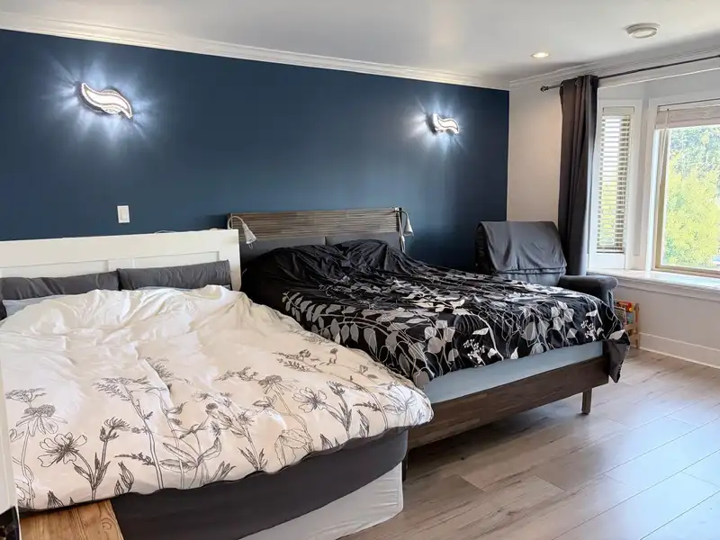 8068 11TH AVENUE - photo 3 of 24