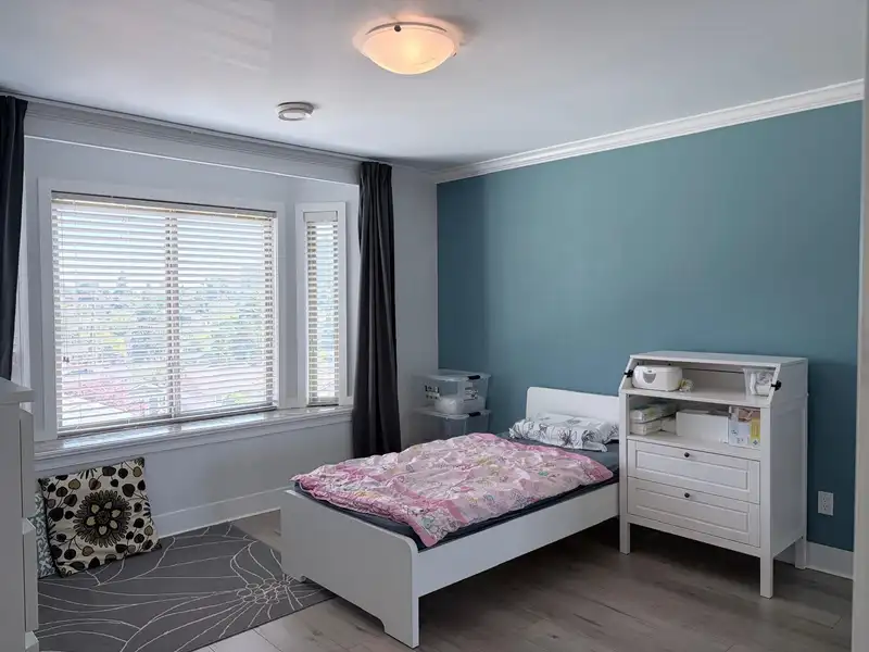 8068 11TH AVENUE - photo 4 of 24
