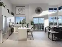 613 13458 95 AVENUE - thumbnail 11