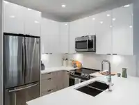 613 13458 95 AVENUE - thumbnail 3
