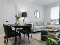 613 13458 95 AVENUE - thumbnail 6