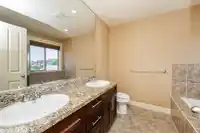 1216 NANAIMO STREET - thumbnail 15
