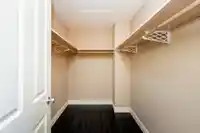 1216 NANAIMO STREET - thumbnail 17
