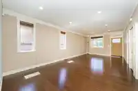 1216 NANAIMO STREET - thumbnail 3