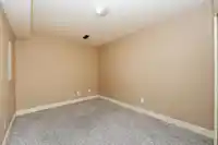 1216 NANAIMO STREET - thumbnail 25