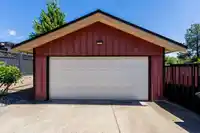 1216 NANAIMO STREET - thumbnail 28