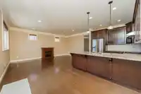 1216 NANAIMO STREET - thumbnail 8