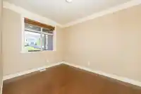 1216 NANAIMO STREET - thumbnail 10