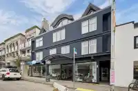 6 2023 WEST 4TH AVENUE - thumbnail 1