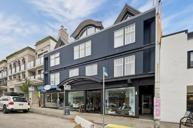 6 2023 WEST 4TH AVENUE - photo 1 of 25