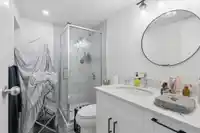 6 2023 WEST 4TH AVENUE - thumbnail 16