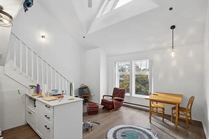 6 2023 WEST 4TH AVENUE - photo 4 of 25