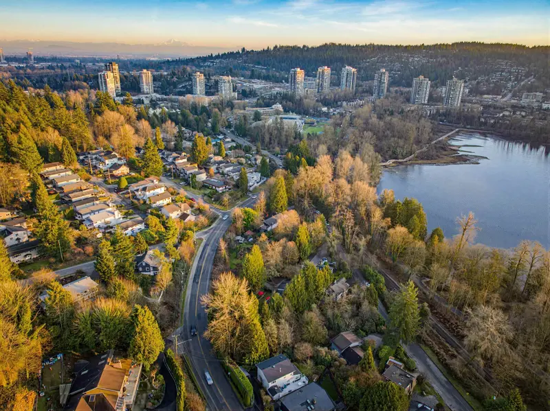 412 ELM STREET - photo 3 of 25