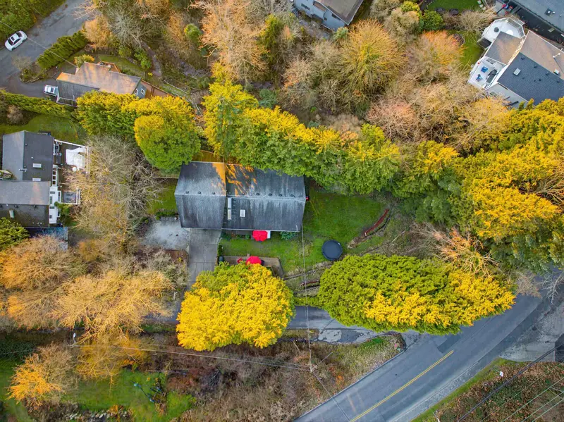 412 ELM STREET - photo 4 of 25