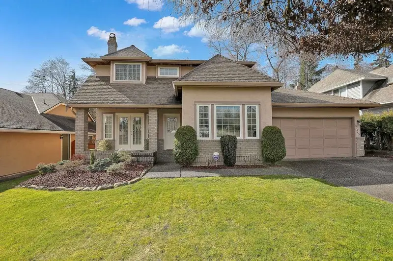 8375 148B STREET - photo 1 of 25