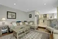 8375 148B STREET - thumbnail 17