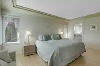 8375 148B STREET - thumbnail 25