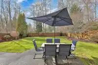 8375 148B STREET - thumbnail 33