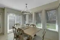 8375 148B STREET - thumbnail 9
