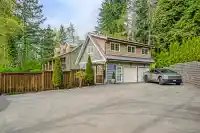 1570 EAST ROAD - thumbnail 1