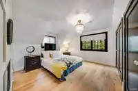 1570 EAST ROAD - thumbnail 12