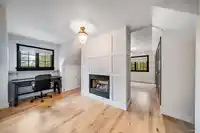 1570 EAST ROAD - thumbnail 13