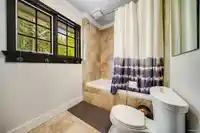 1570 EAST ROAD - thumbnail 15