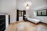 1570 EAST ROAD - thumbnail 17