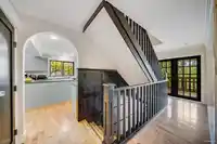 1570 EAST ROAD - thumbnail 18