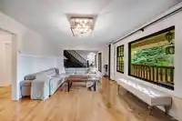 1570 EAST ROAD - thumbnail 8