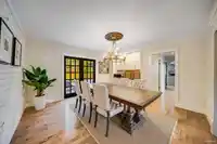 1570 EAST ROAD - thumbnail 10