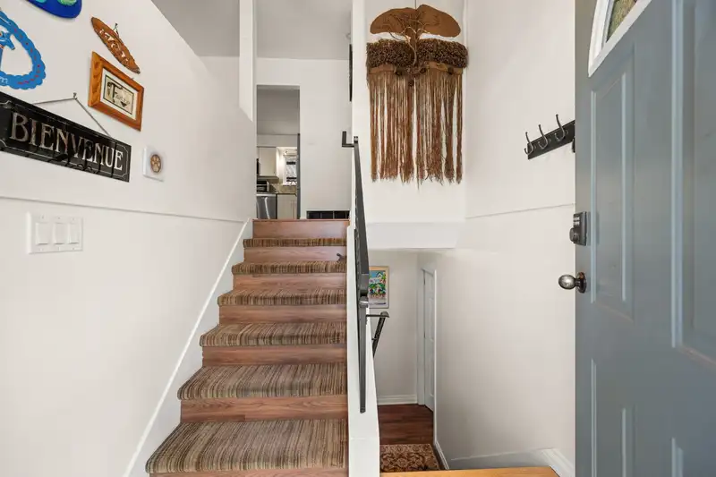 5866 179A ST STREET - photo 3 of 36