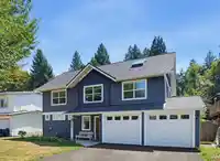 20902 WICKLUND AVENUE - thumbnail 36