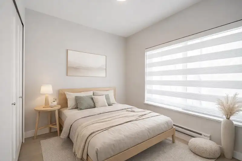 304 3050 KINGSWAY - photo 4 of 20