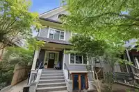 21 E 22ND AVENUE - thumbnail 3
