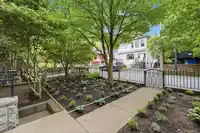 21 E 22ND AVENUE - thumbnail 4