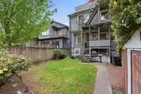 21 E 22ND AVENUE - thumbnail 6