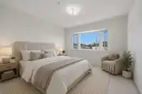 6212 VIVIAN STREET - thumbnail 28