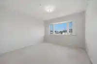 6212 VIVIAN STREET - thumbnail 29