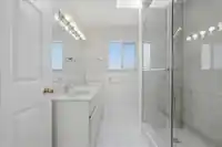 6212 VIVIAN STREET - thumbnail 30