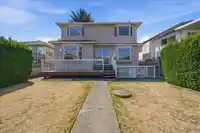 6212 VIVIAN STREET - thumbnail 37