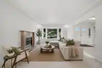 6212 VIVIAN STREET - thumbnail 7